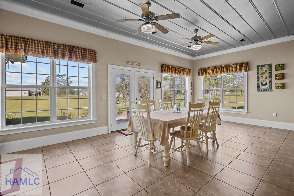 1761 Osteen Branch Road Jesup, GA 31545 - Photo 13 of 48 Gallery Image 13