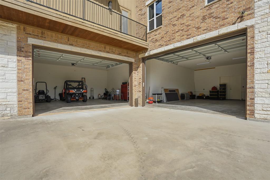 9310 Bellechase Road Granbury, TX 76049 - Photo 33 of 40