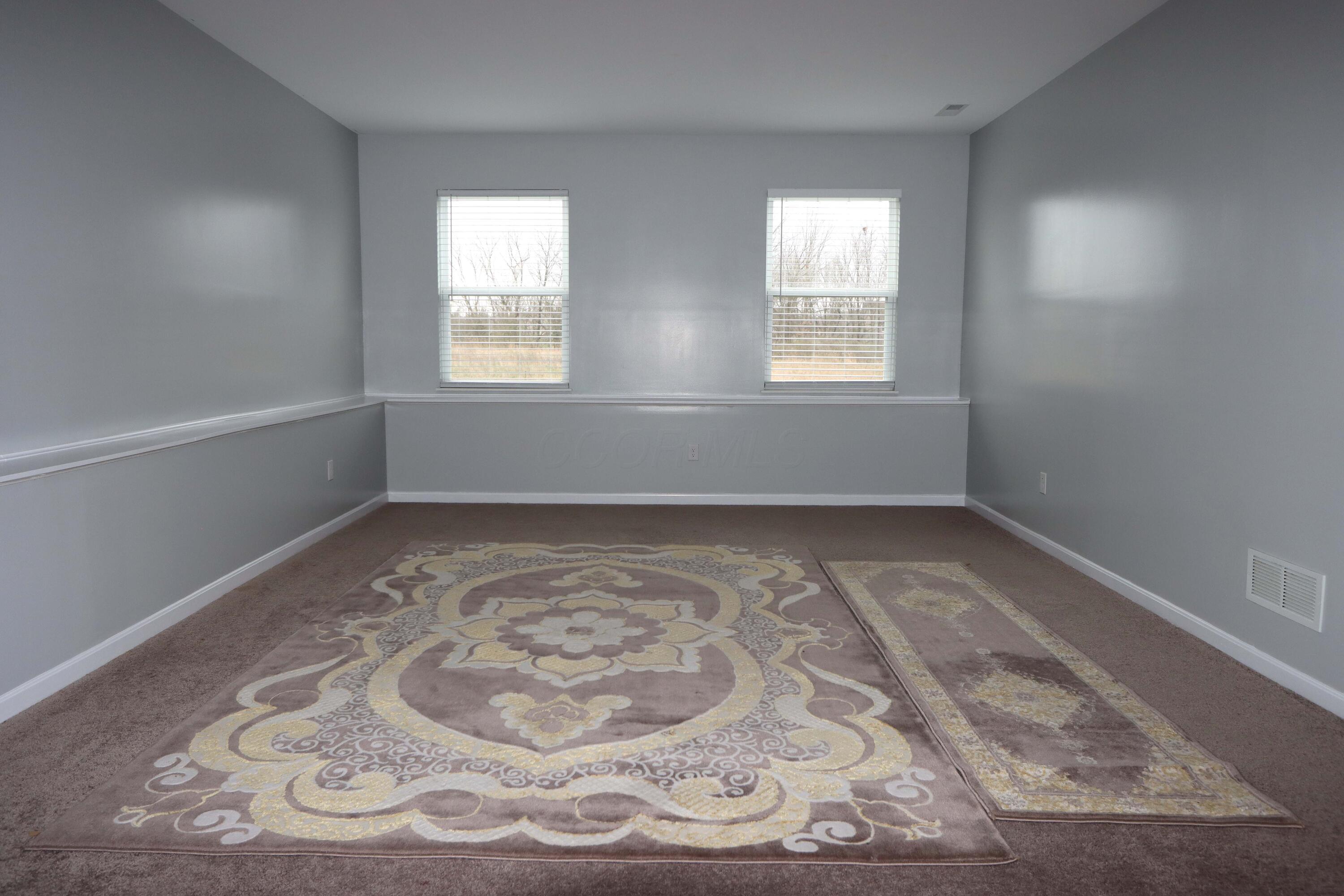 231 Harness Way Delaware, OH 43015 - Photo 52 of 60