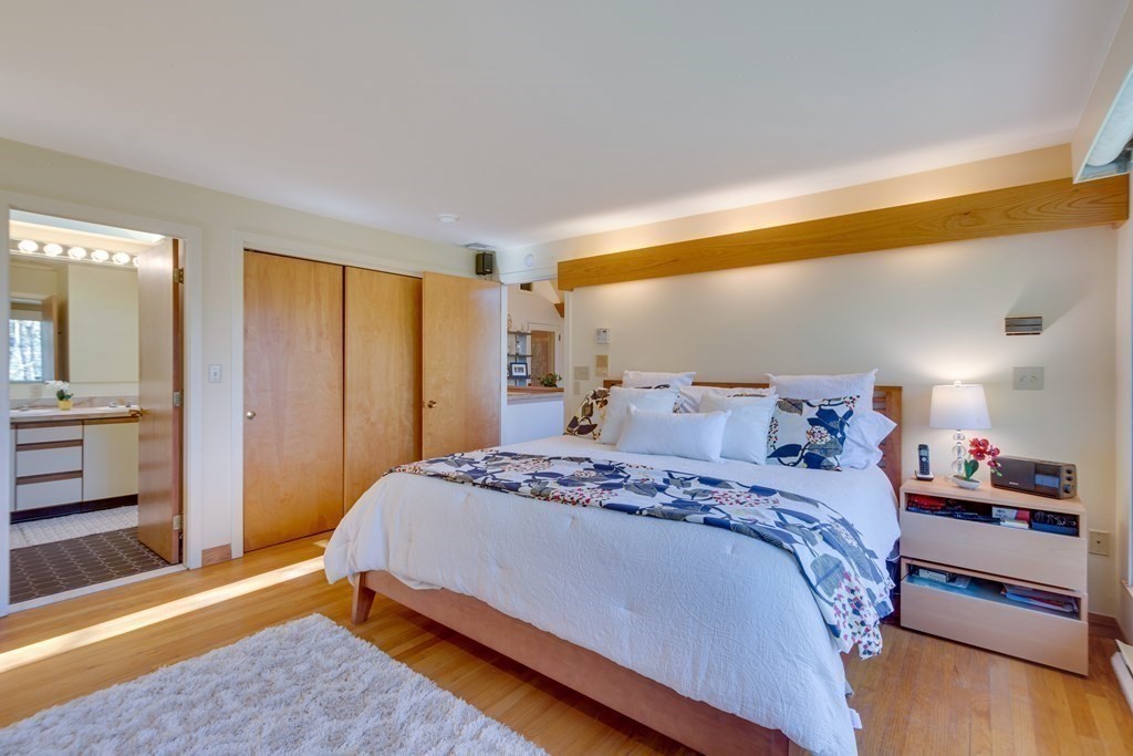 21 Oak Meadow Road Lincoln, MA 01773 - Photo 16 of 31