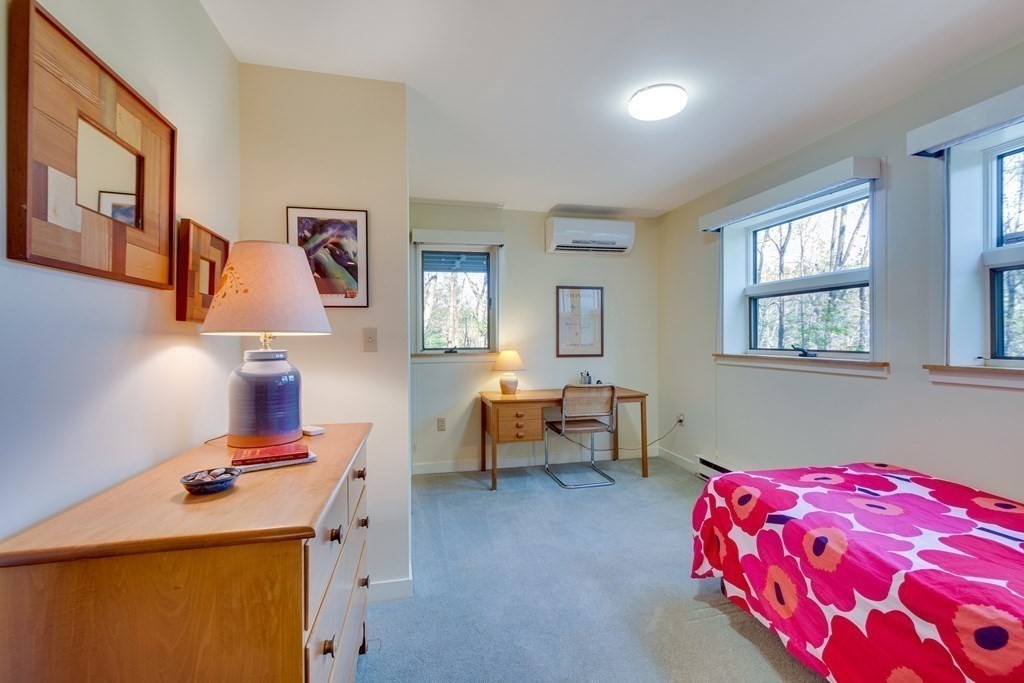 21 Oak Meadow Road Lincoln, MA 01773 - Photo 21 of 31