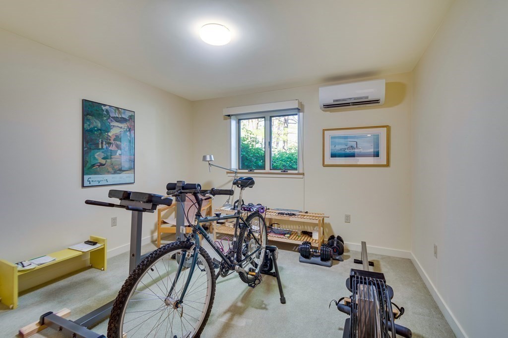 21 Oak Meadow Road Lincoln, MA 01773 - Photo 22 of 31