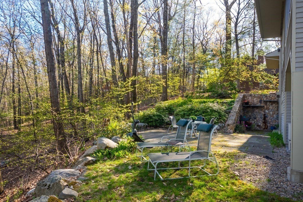 21 Oak Meadow Road Lincoln, MA 01773 - Photo 25 of 31