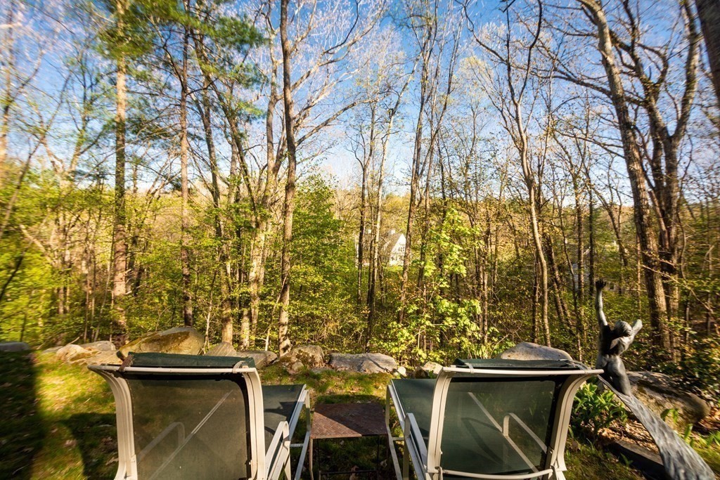 21 Oak Meadow Road Lincoln, MA 01773 - Photo 28 of 31