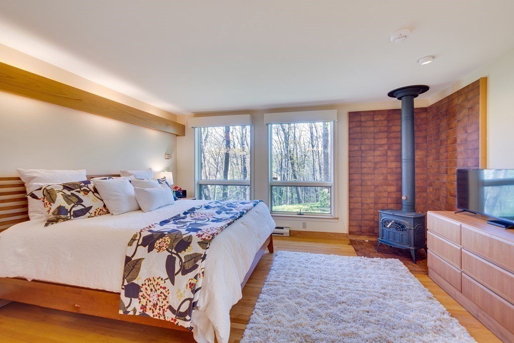 21 Oak Meadow Road Lincoln, MA 01773 - Photo 7 of 31