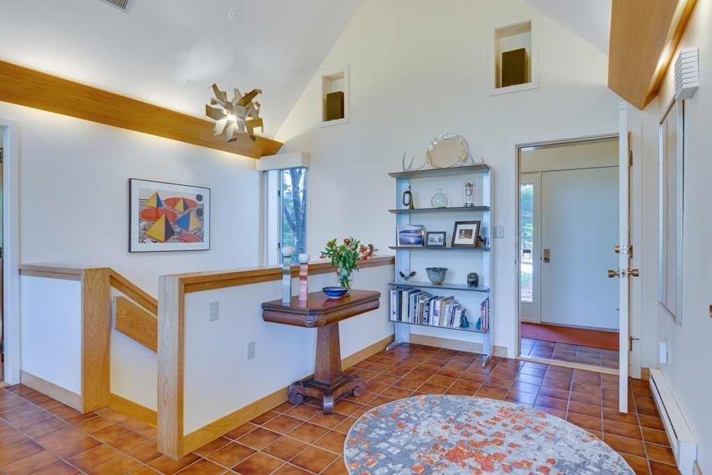 21 Oak Meadow Road Lincoln, MA 01773 - Photo 9 of 31