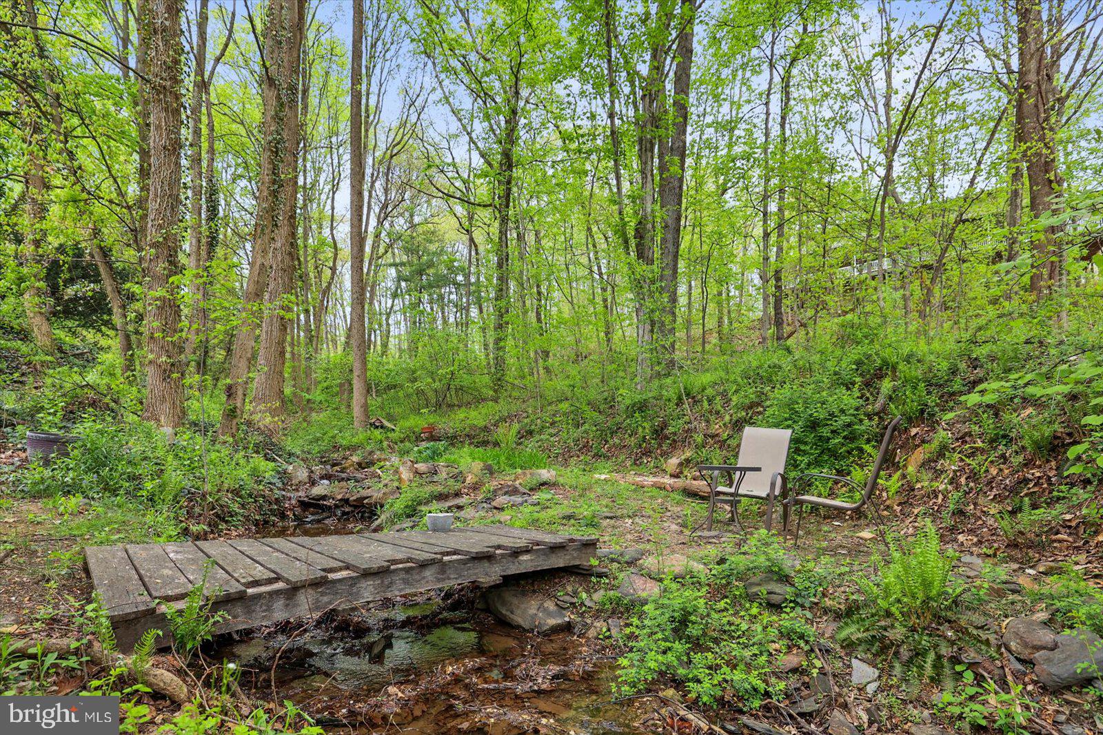 1426 Ridge Road Whiteford, MD 21160 - Photo 55 of 57 Gallery Image 55