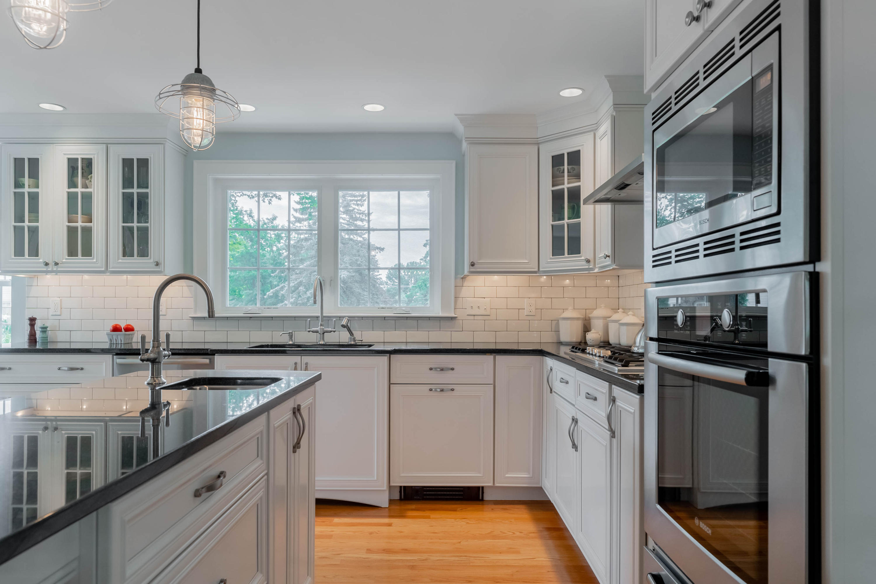 14 Redlon Park Road Portland, ME 04102 - Photo 5 of 39 2-1st Floor-9
