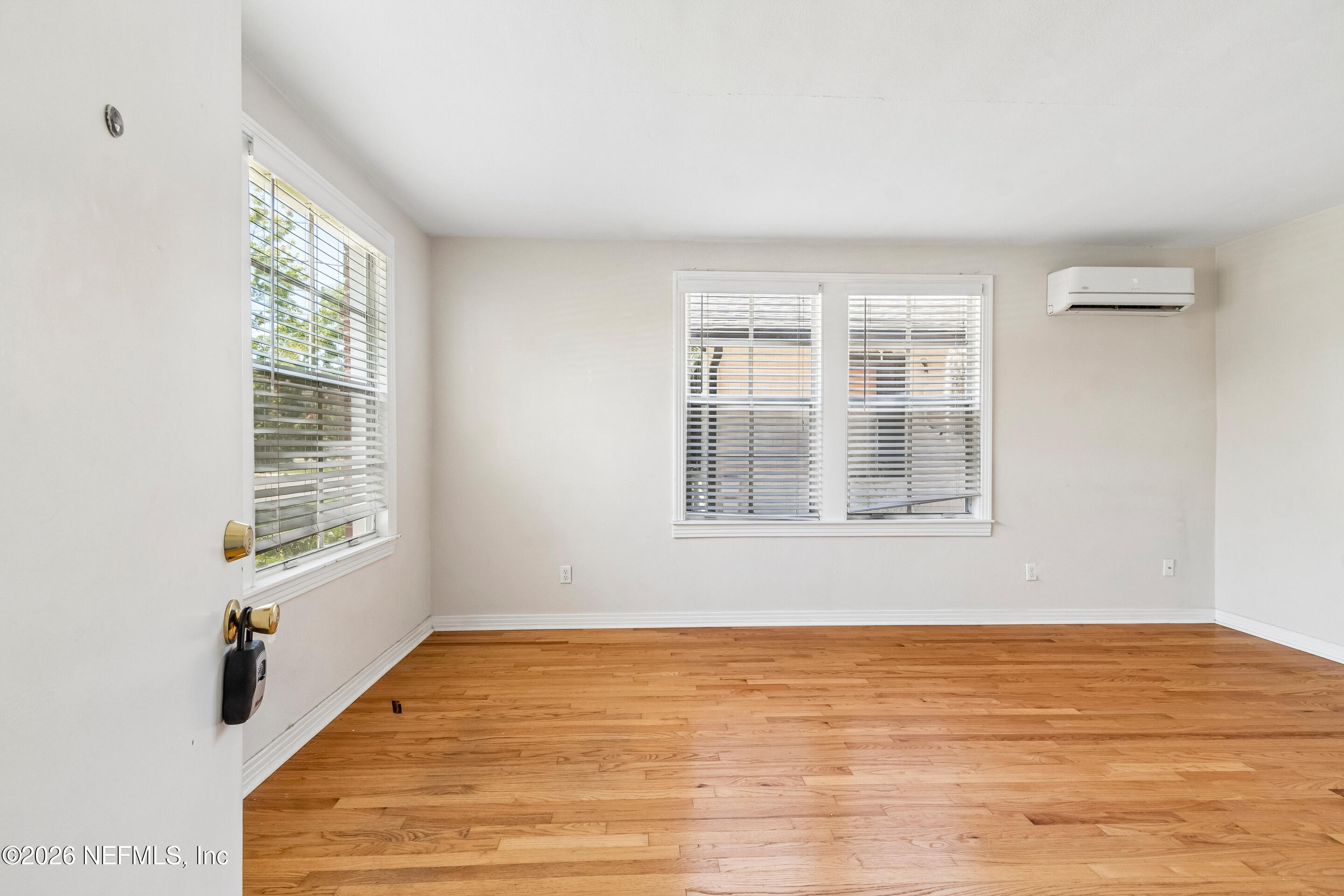 1037 Riviera Street Jacksonville, FL 32207 - Photo 15 of 63 18-DSC_4446
