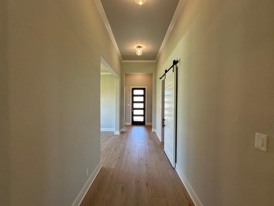 405 Cobb Road Leonard, TX 75452 - Photo 5 of 27