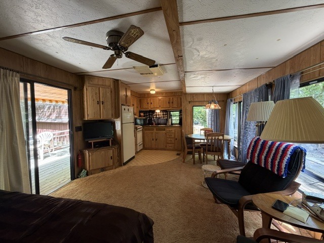 2795 East 28th Road Marseilles, IL 61341 - Photo 12 of 68