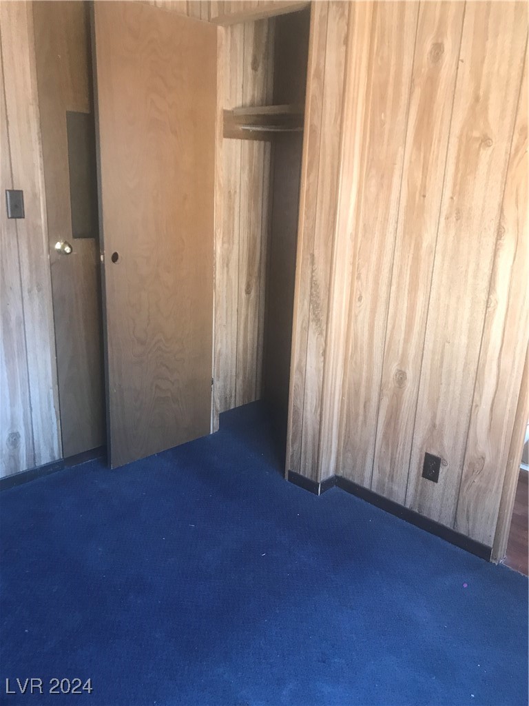 853 Holt Caliente, NV 89008 - Photo 13 of 39
