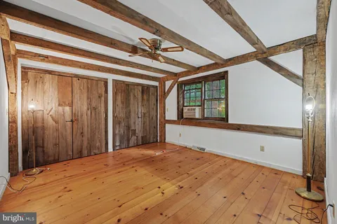 $350,000 | 639 Glenwood Road, Hop Bottom, PA 18824