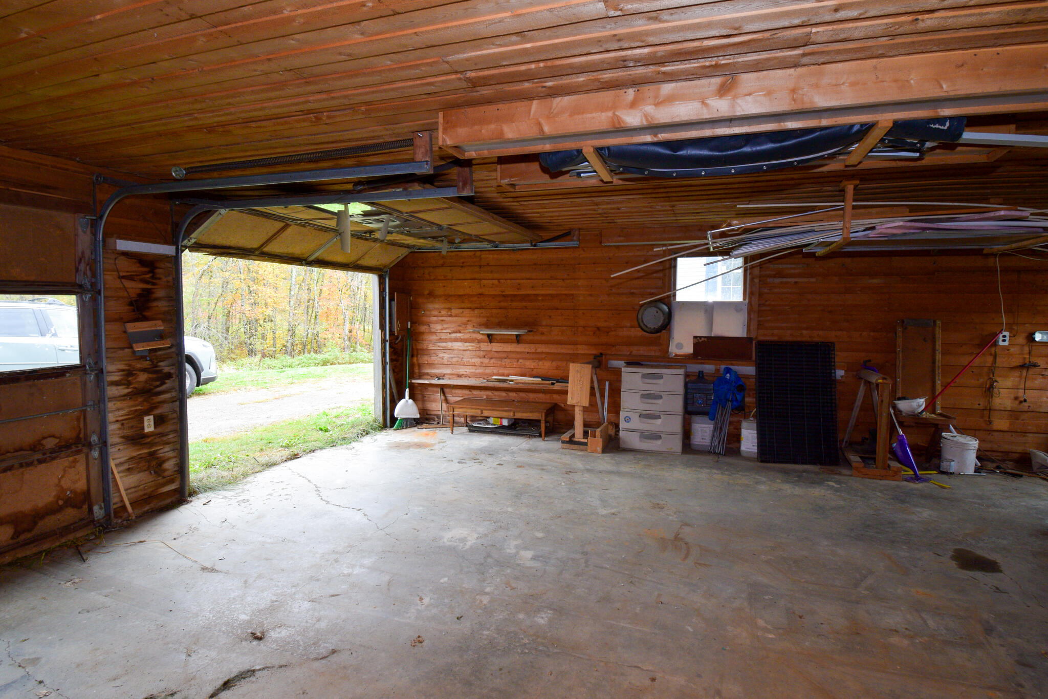 500 Files Hill Road Thorndike, ME 04986 - Photo 18 of 30 DSC_5048