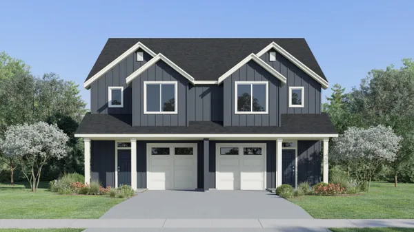 $444,900 | 3561 Northwest 7th Street, Redmond, OR 97756