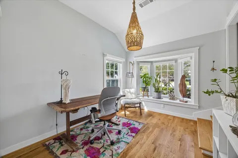 $995,000 | 729 Sue Barnett Drive, Houston, TX 77018