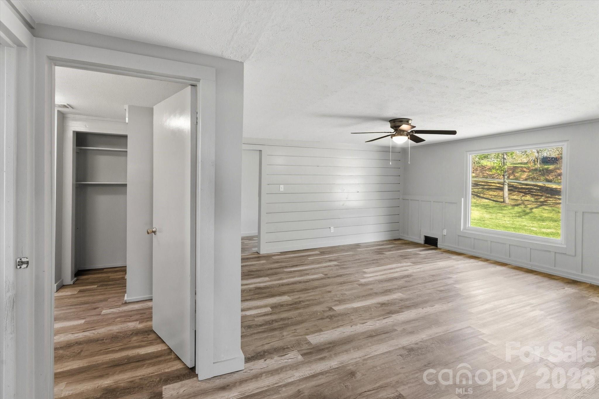 75 Old Macedonia Road Asheville, NC 28804 - Photo 11 of 42