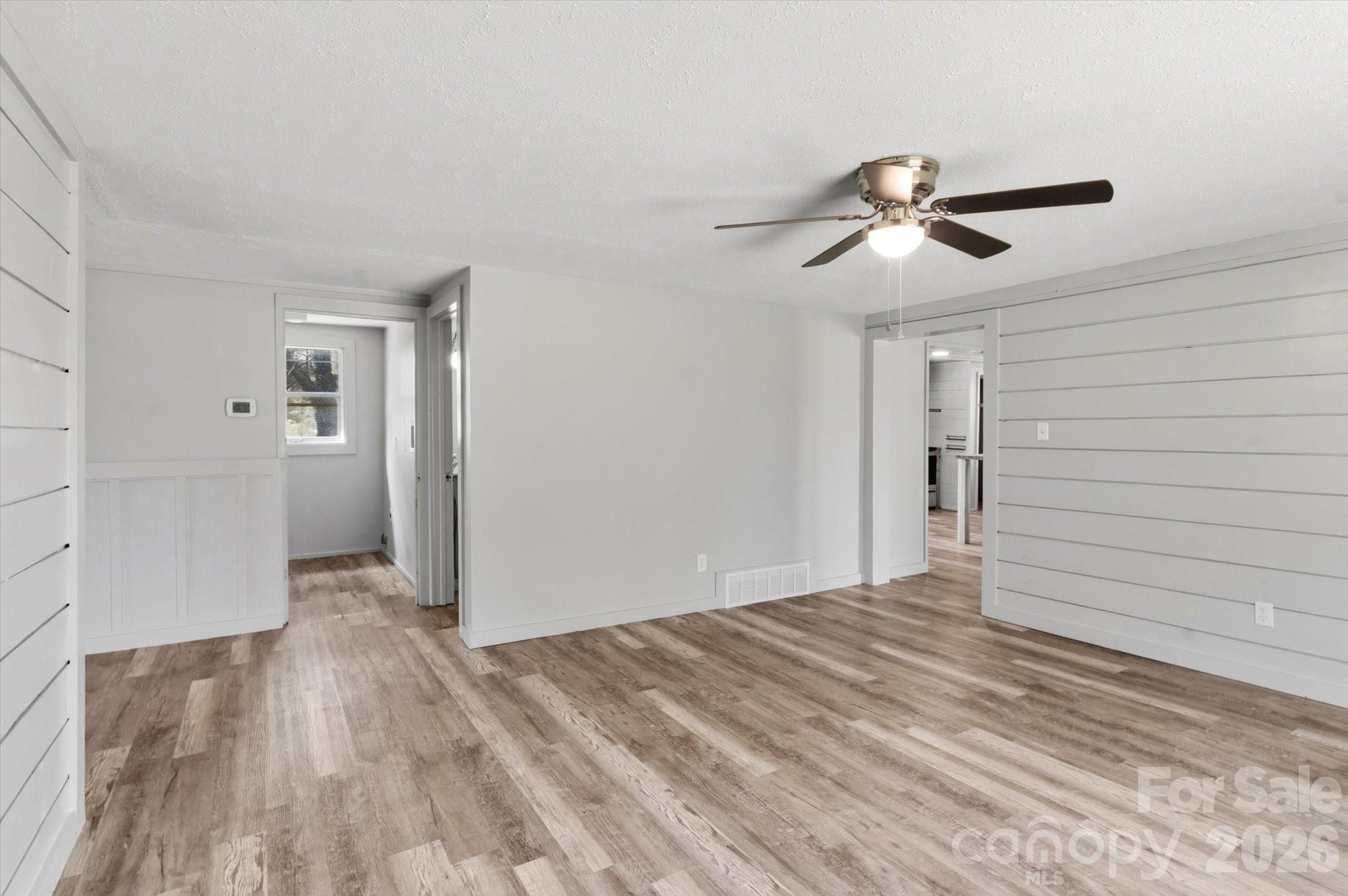 75 Old Macedonia Road Asheville, NC 28804 - Photo 12 of 42