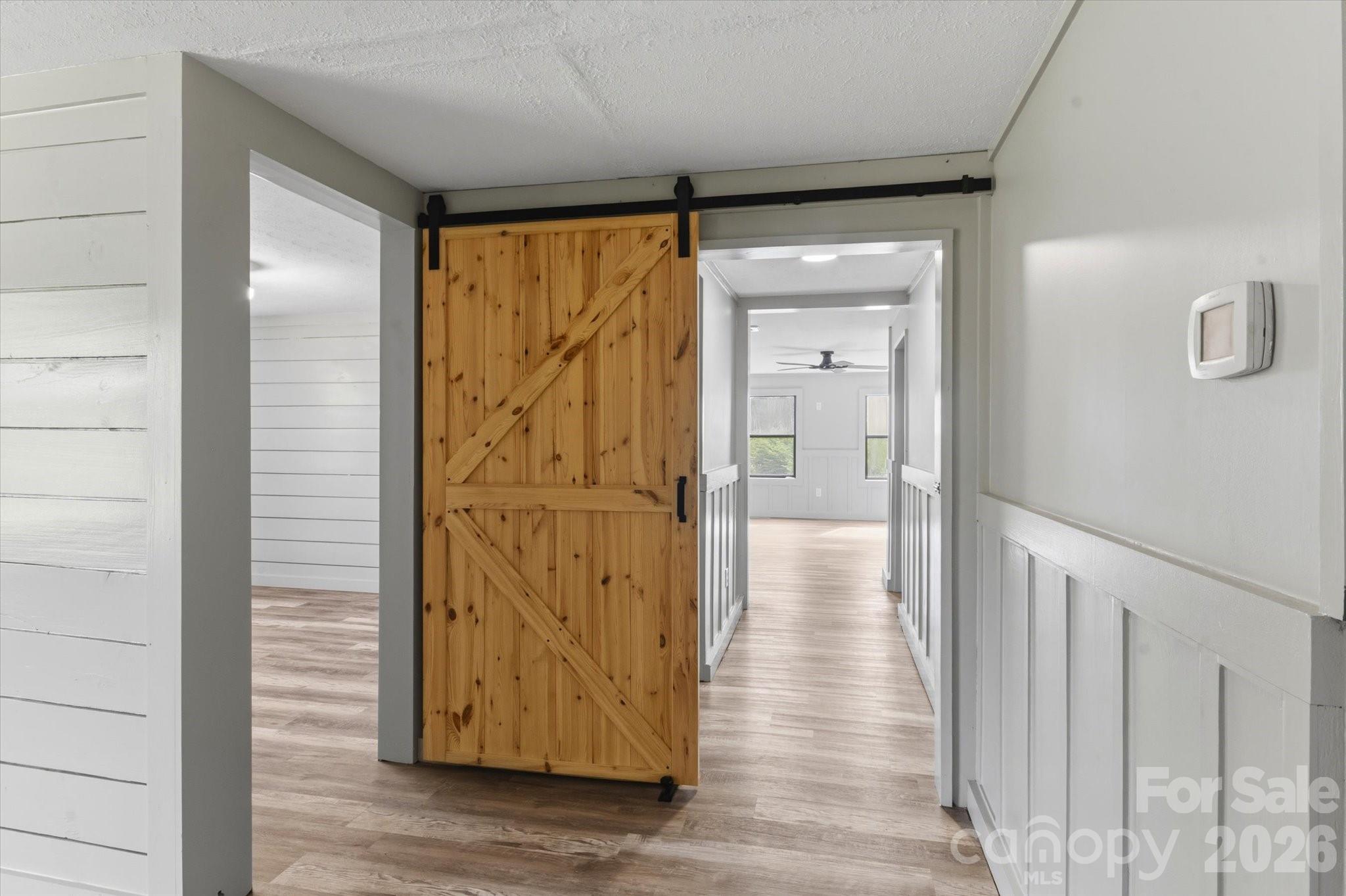 75 Old Macedonia Road Asheville, NC 28804 - Photo 13 of 42