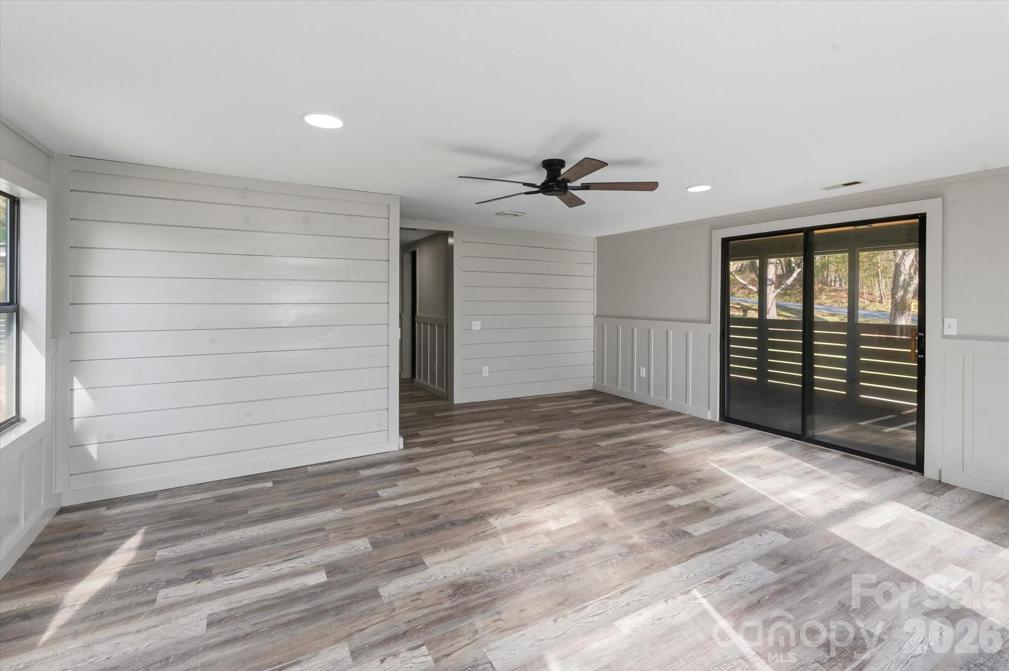 75 Old Macedonia Road Asheville, NC 28804 - Photo 14 of 42