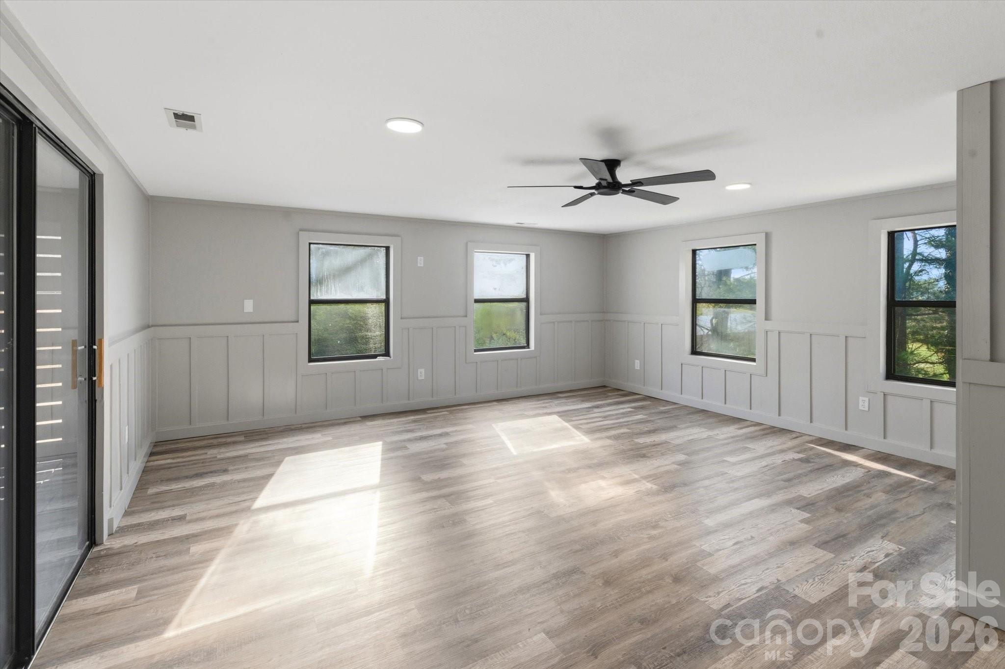 75 Old Macedonia Road Asheville, NC 28804 - Photo 15 of 42