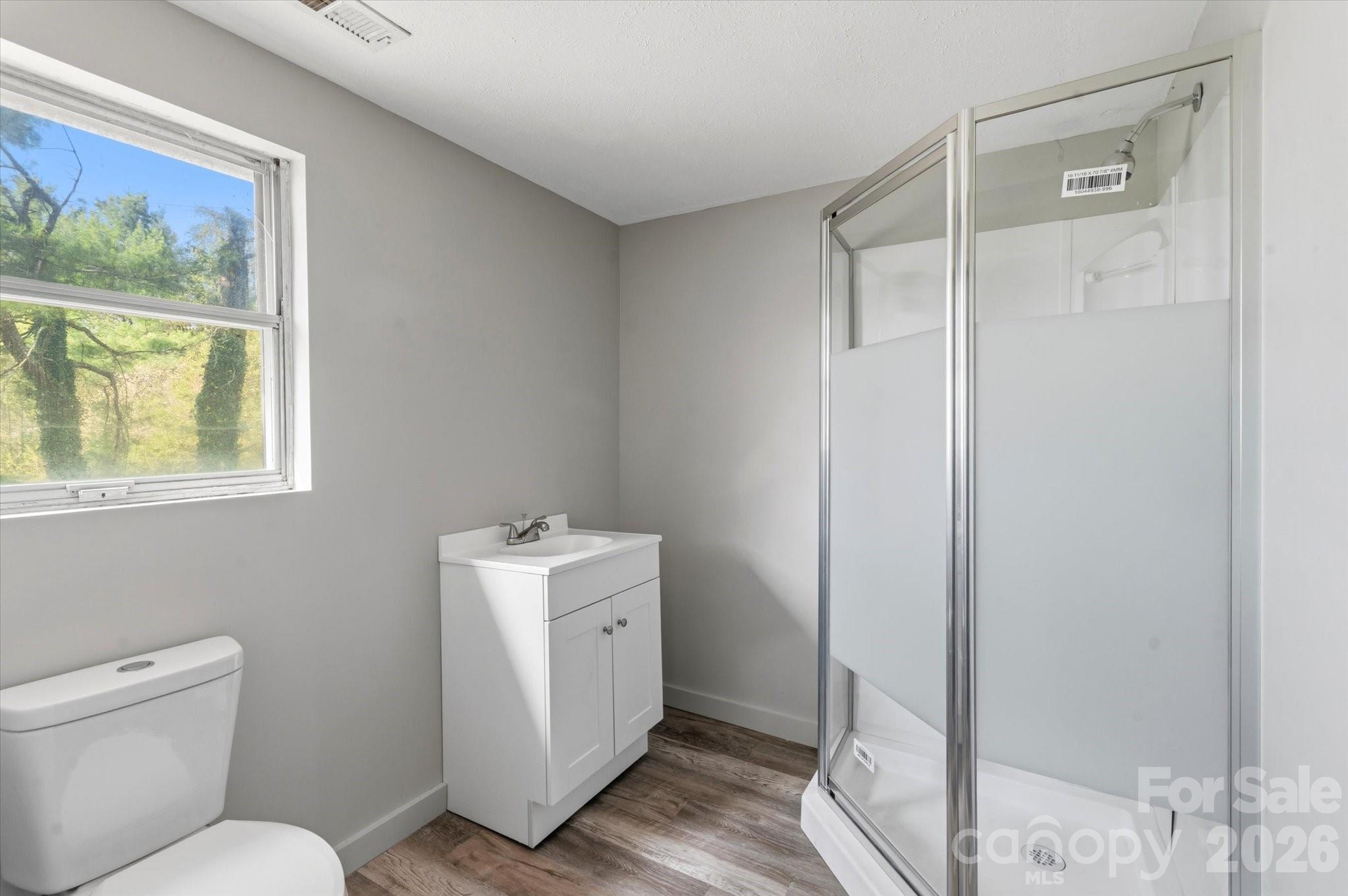 75 Old Macedonia Road Asheville, NC 28804 - Photo 16 of 42