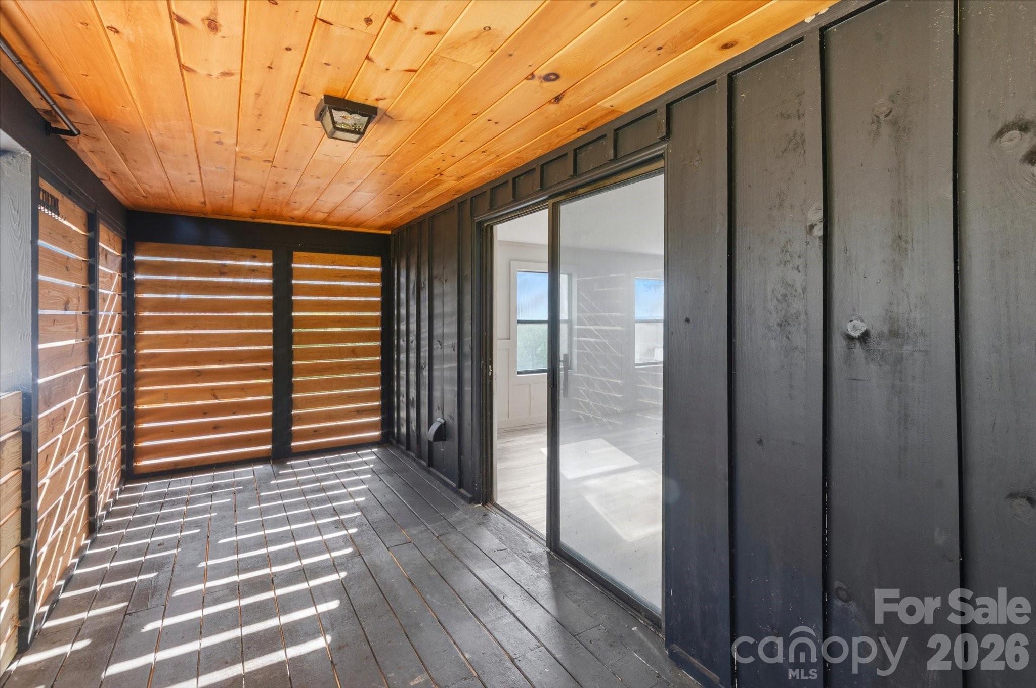 75 Old Macedonia Road Asheville, NC 28804 - Photo 17 of 42