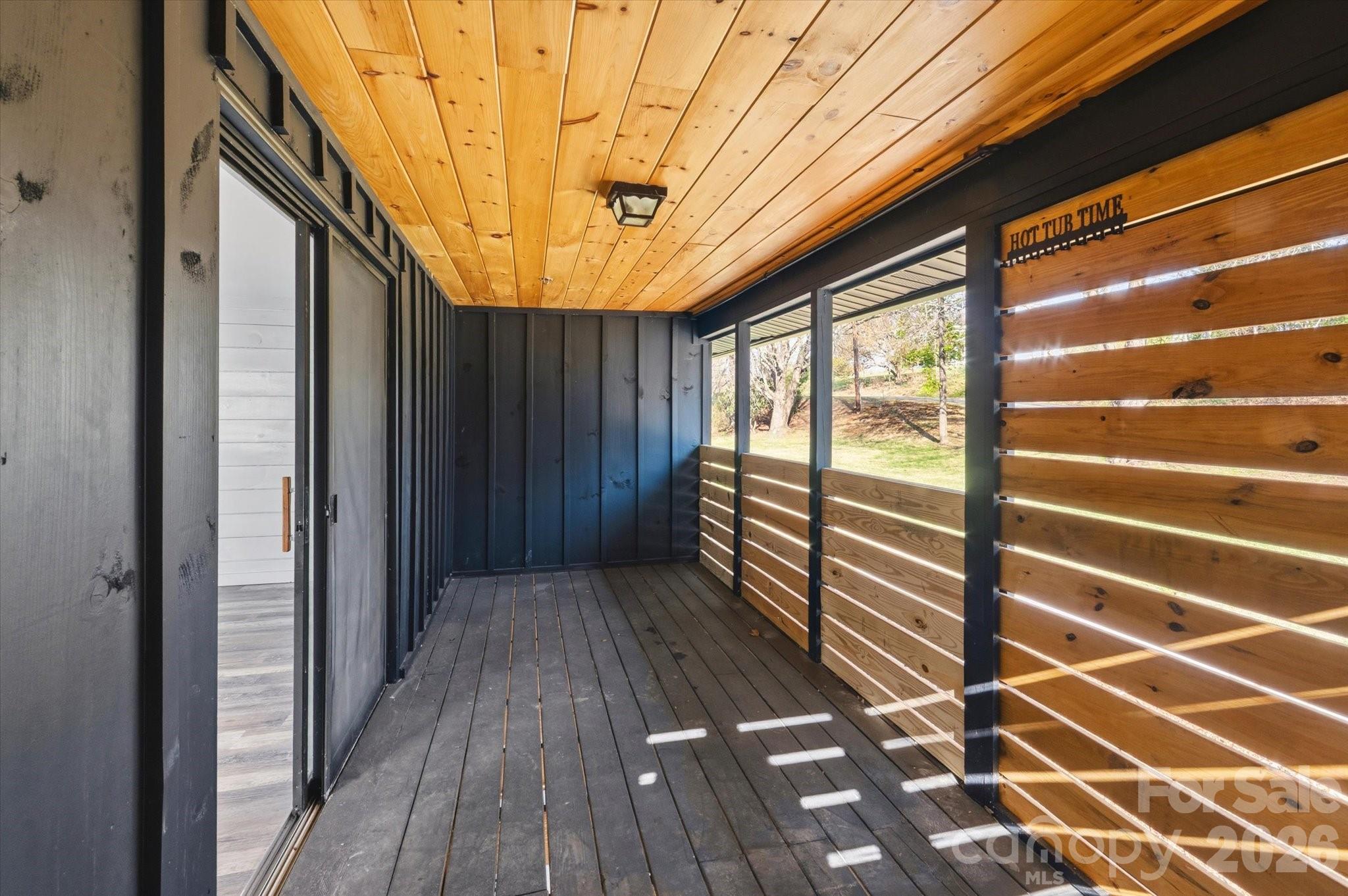 75 Old Macedonia Road Asheville, NC 28804 - Photo 18 of 42