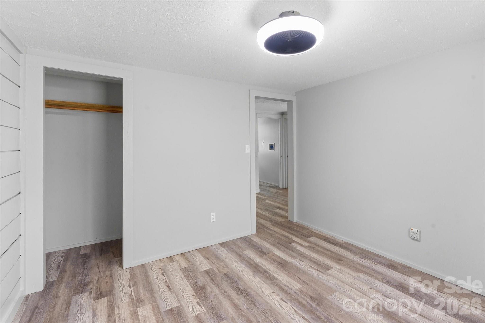 75 Old Macedonia Road Asheville, NC 28804 - Photo 19 of 42