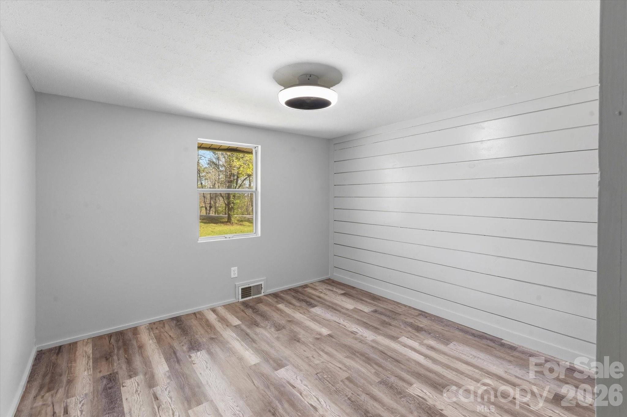 75 Old Macedonia Road Asheville, NC 28804 - Photo 20 of 42