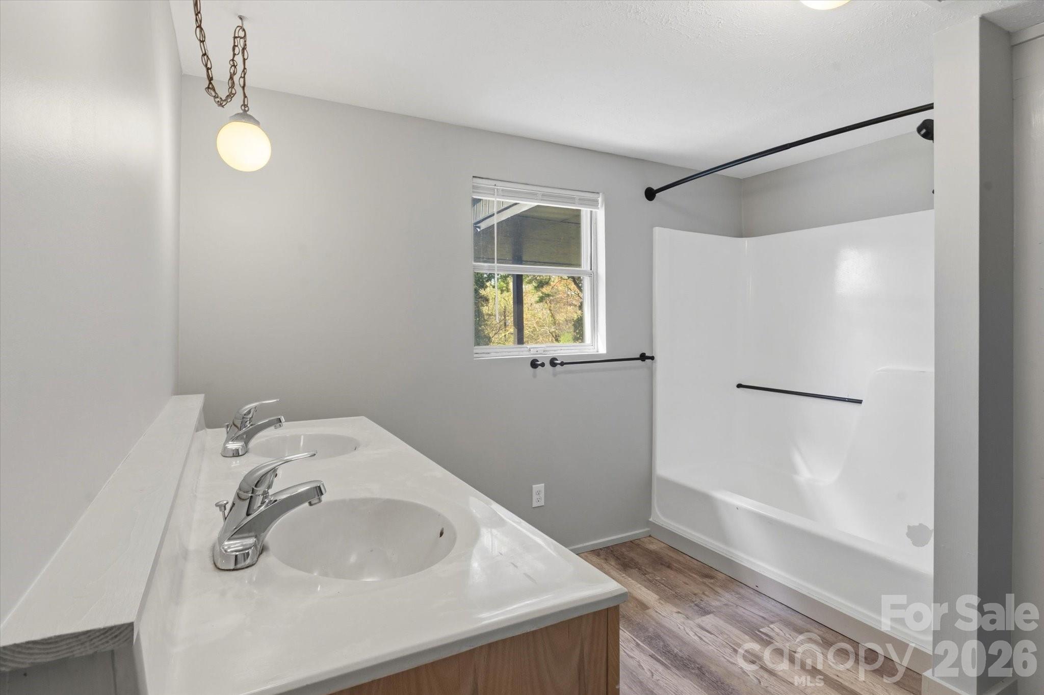 75 Old Macedonia Road Asheville, NC 28804 - Photo 21 of 42