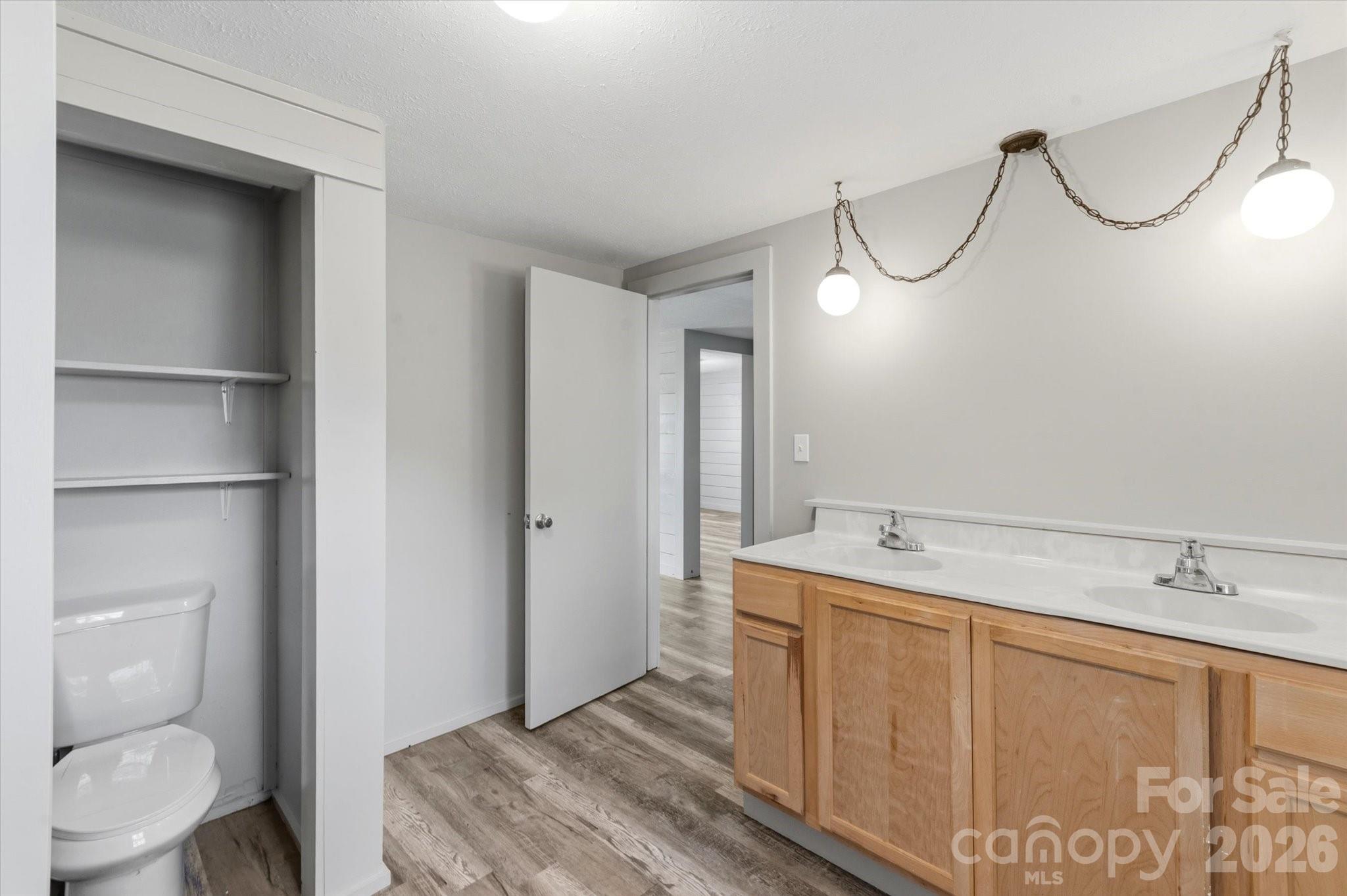 75 Old Macedonia Road Asheville, NC 28804 - Photo 22 of 42