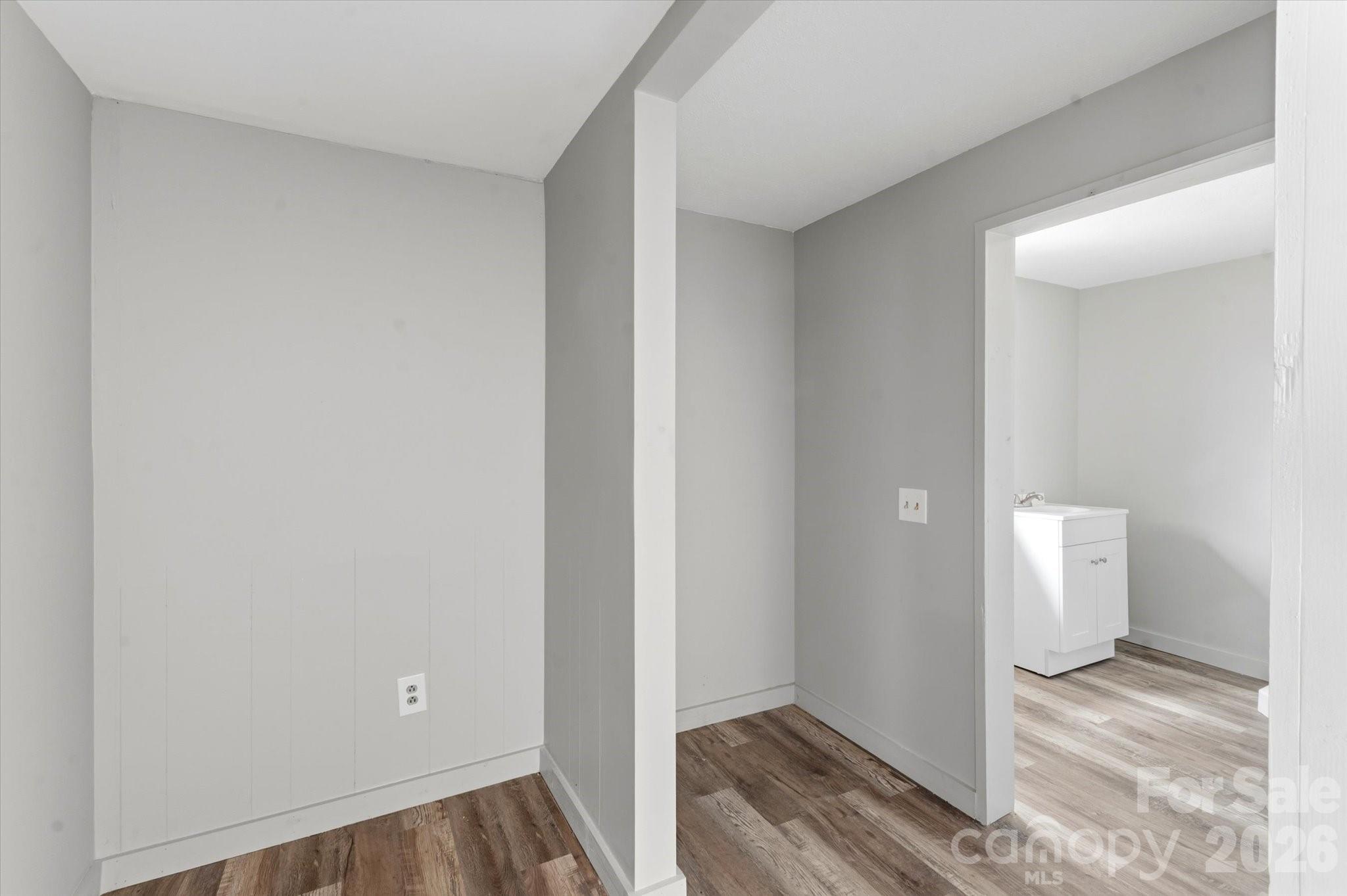 75 Old Macedonia Road Asheville, NC 28804 - Photo 23 of 42