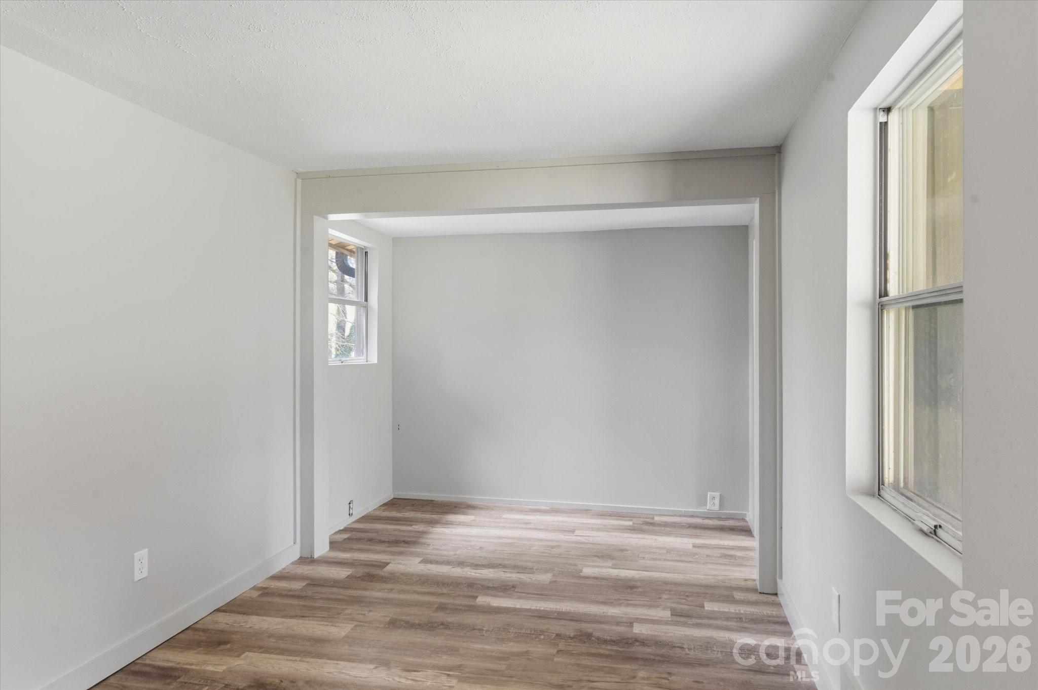 75 Old Macedonia Road Asheville, NC 28804 - Photo 24 of 42