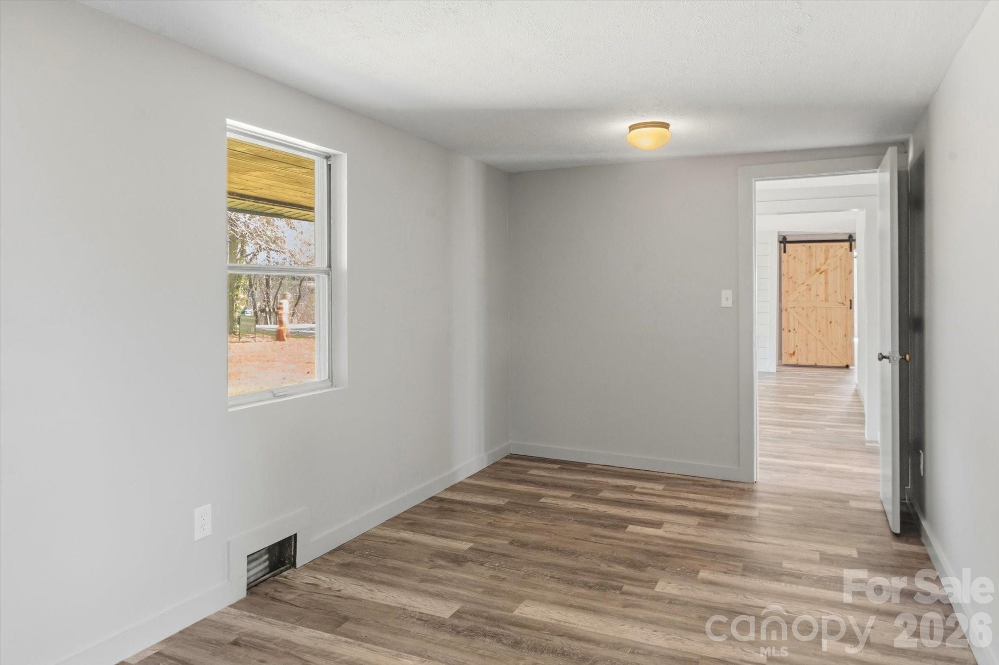 75 Old Macedonia Road Asheville, NC 28804 - Photo 25 of 42