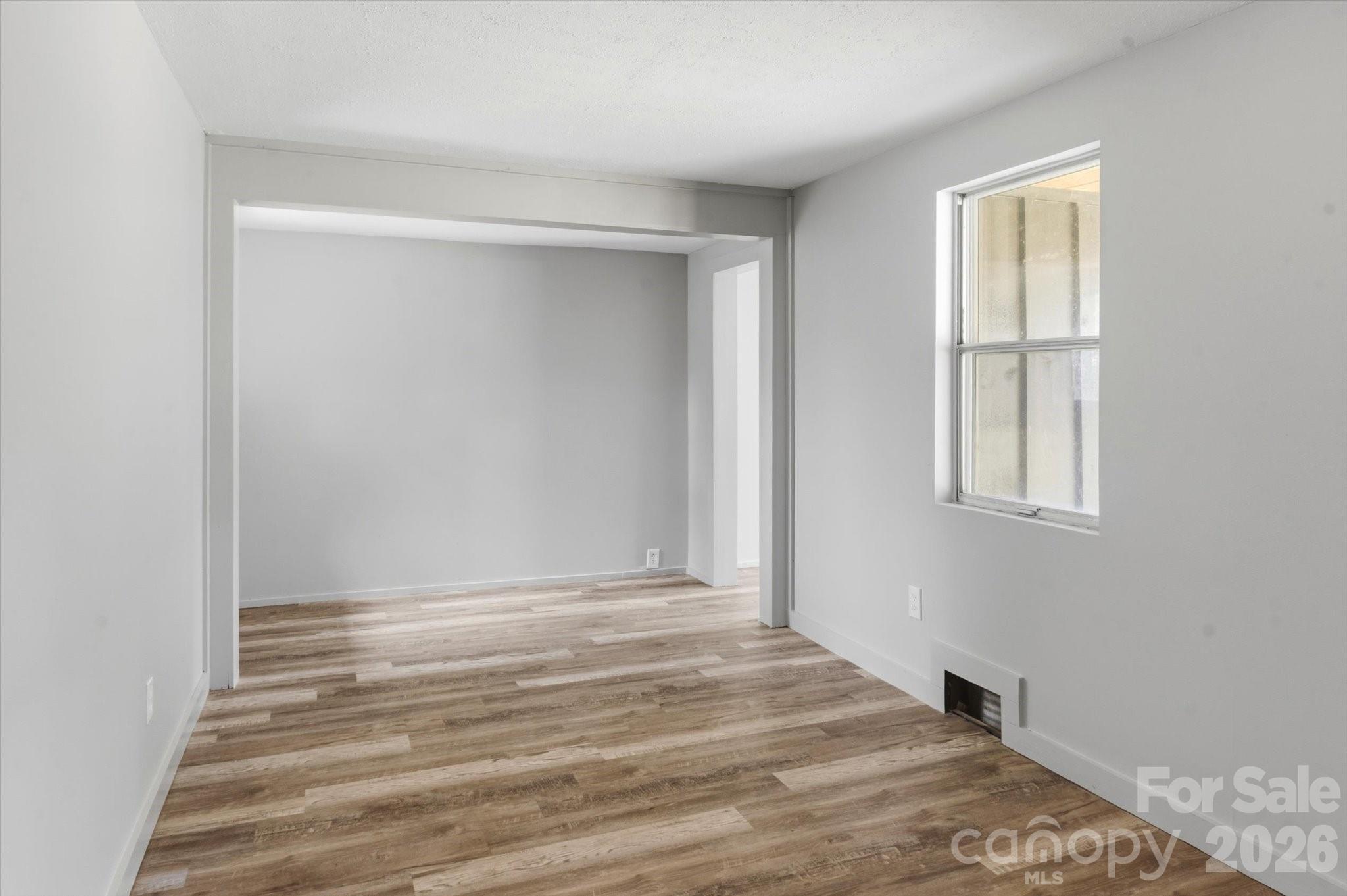 75 Old Macedonia Road Asheville, NC 28804 - Photo 26 of 42