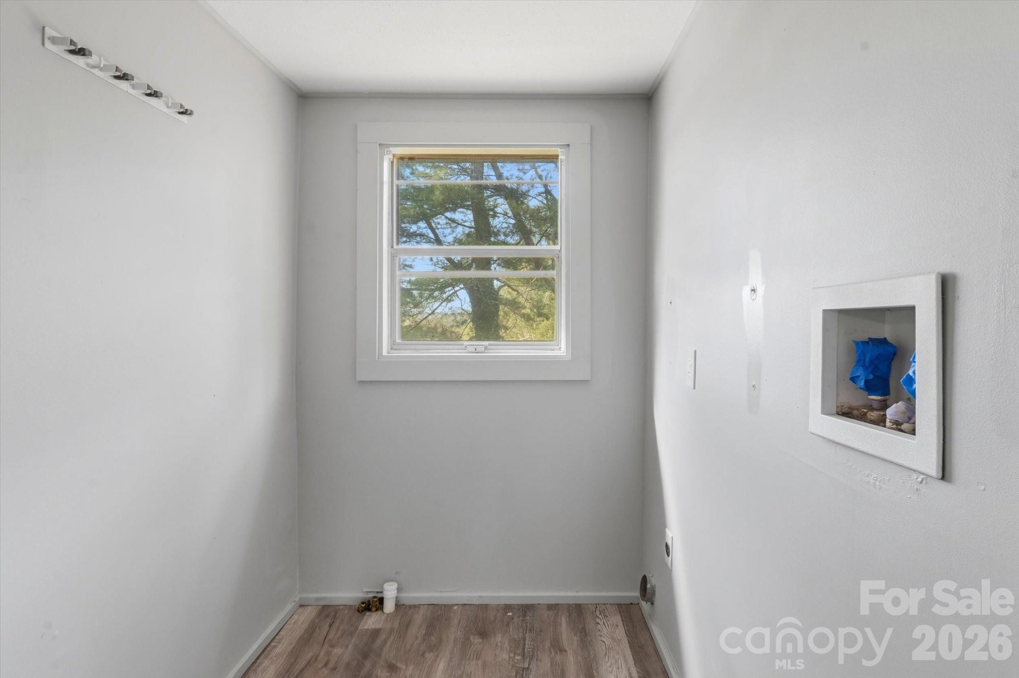 75 Old Macedonia Road Asheville, NC 28804 - Photo 27 of 42