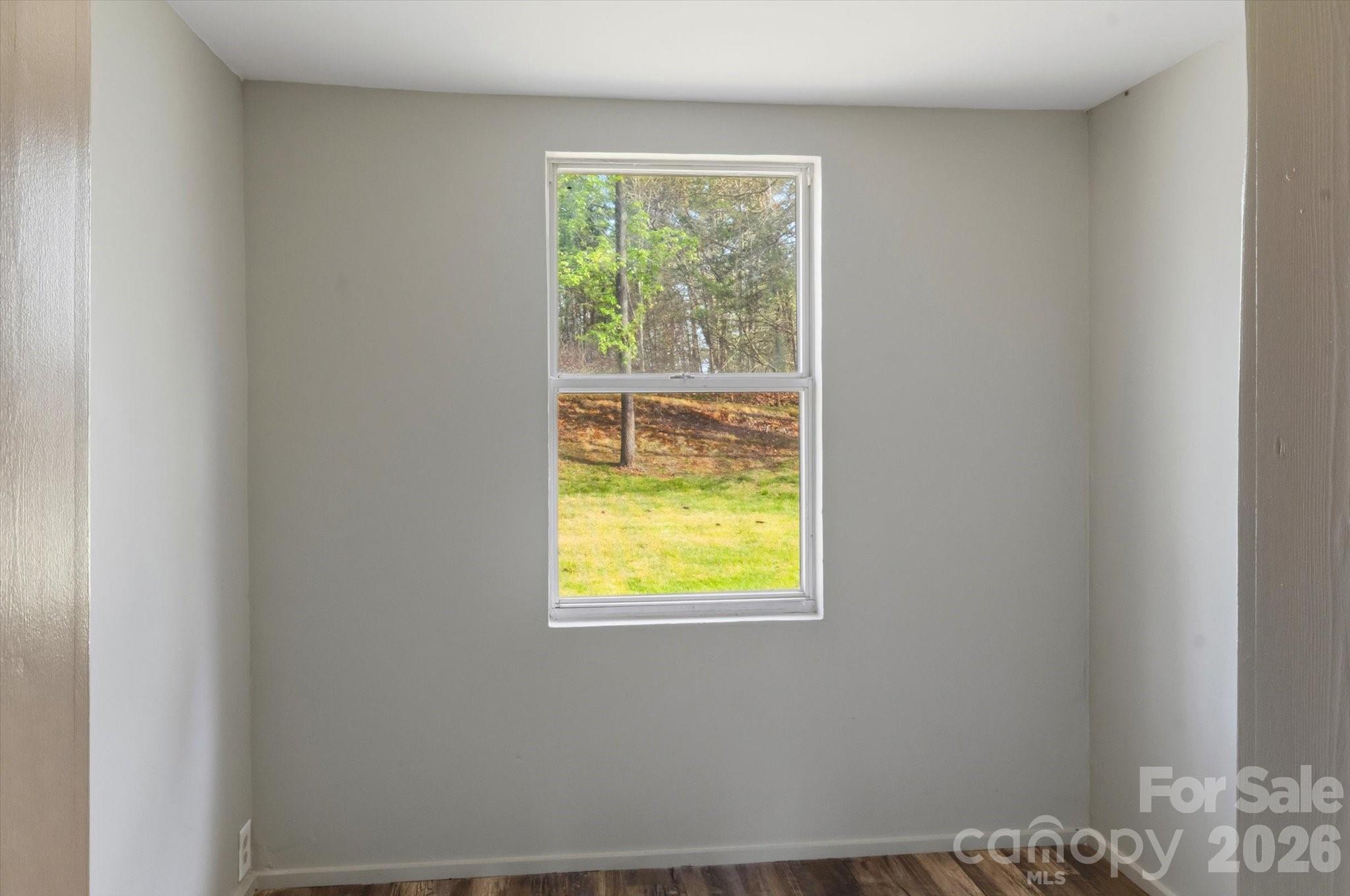 75 Old Macedonia Road Asheville, NC 28804 - Photo 28 of 42