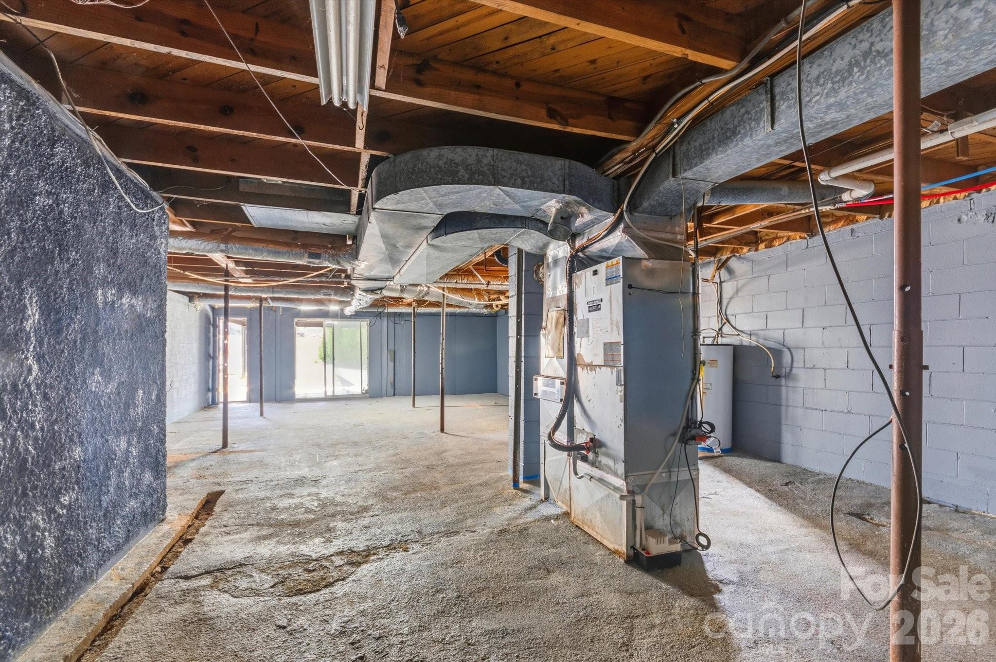 75 Old Macedonia Road Asheville, NC 28804 - Photo 30 of 42