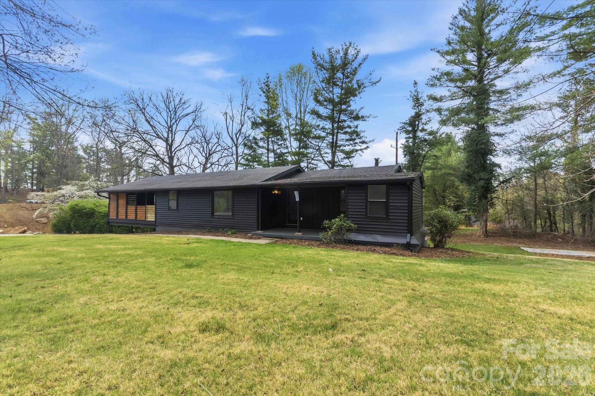 75 Old Macedonia Road Asheville, NC 28804 - Photo 39 of 42