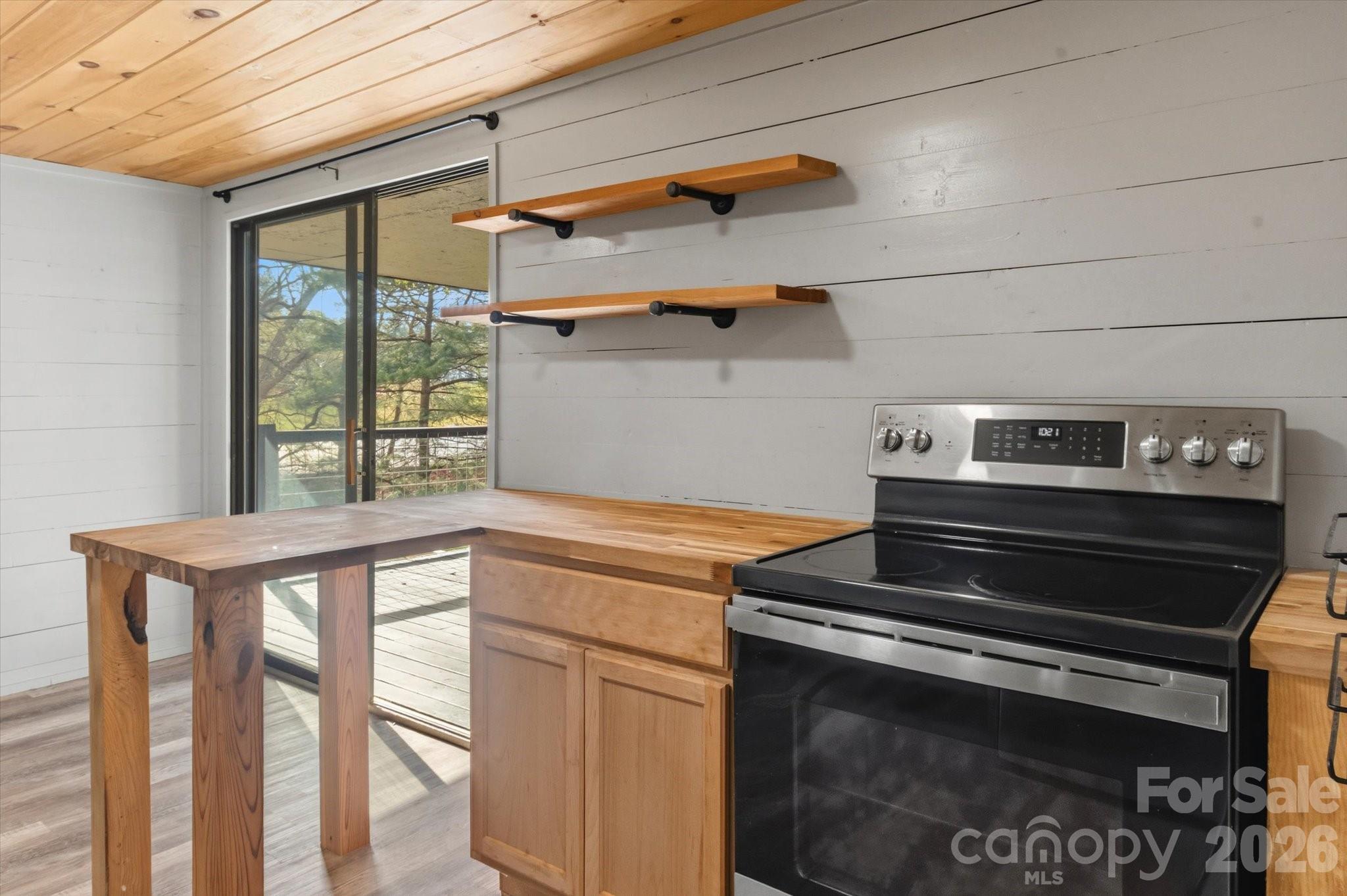 75 Old Macedonia Road Asheville, NC 28804 - Photo 7 of 42