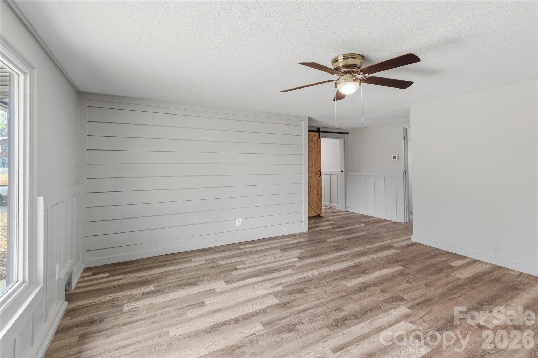 75 Old Macedonia Road Asheville, NC 28804 - Photo 9 of 42