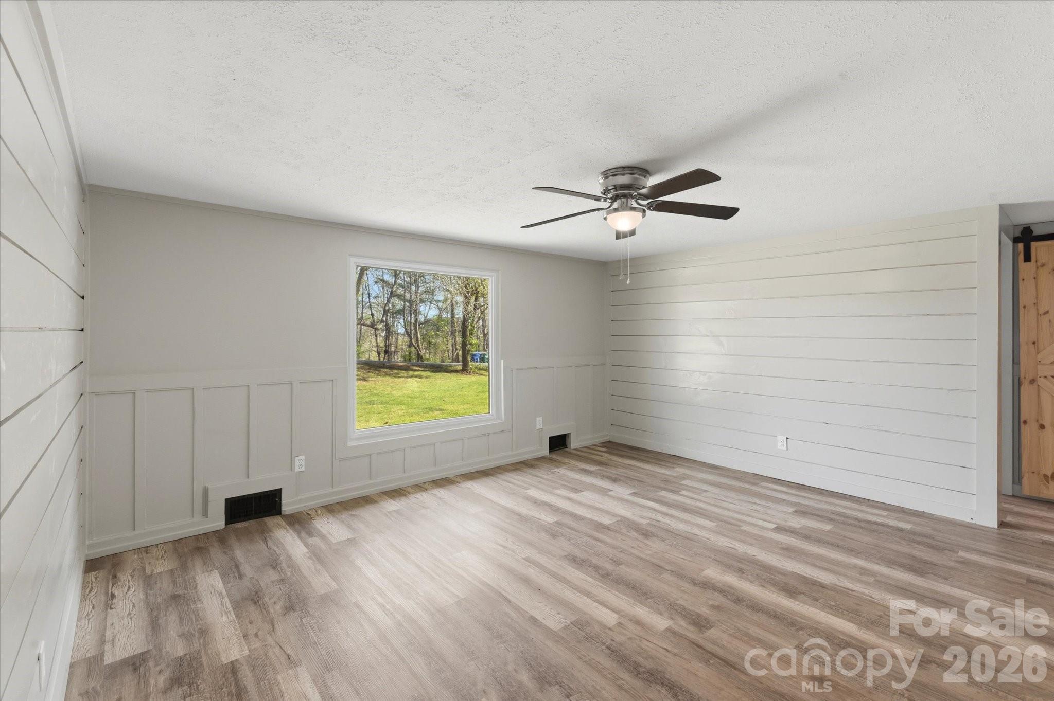 75 Old Macedonia Road Asheville, NC 28804 - Photo 10 of 42