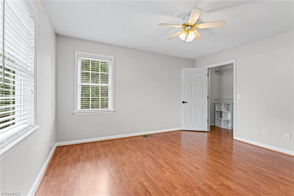 1833 Helmstetler Road Lexington, NC 27295 - Photo 23 of 35