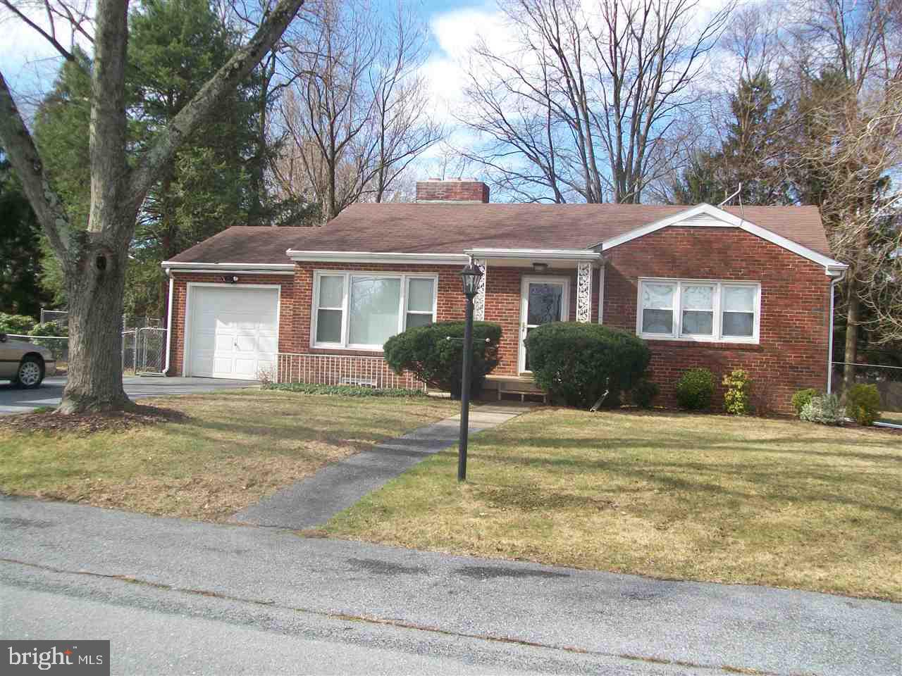 1004 Wilhelm Road Harrisburg, PA 17111 - Photo 1 of 15 Gallery Image 1
