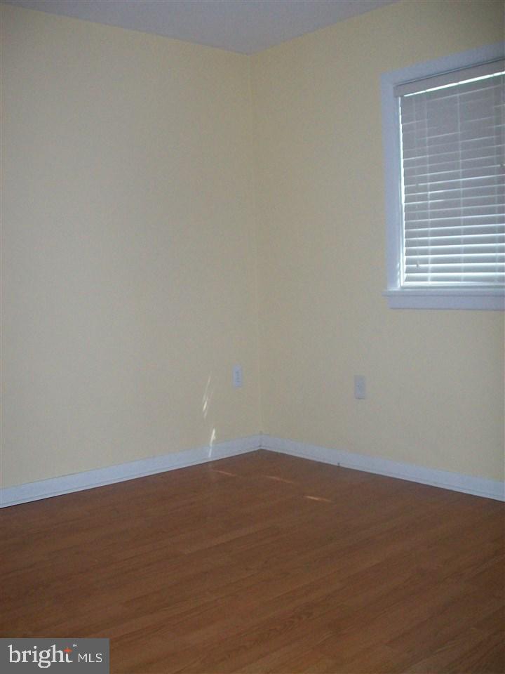 1004 Wilhelm Road Harrisburg, PA 17111 - Photo 11 of 15 Gallery Image 11