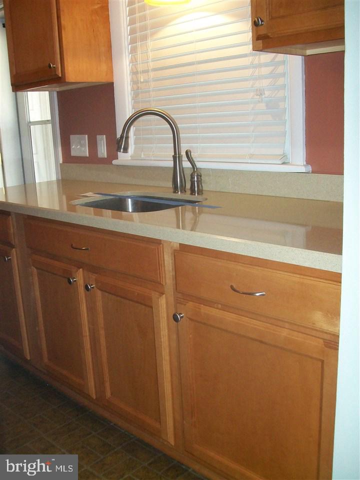 1004 Wilhelm Road Harrisburg, PA 17111 - Photo 13 of 15 Gallery Image 13