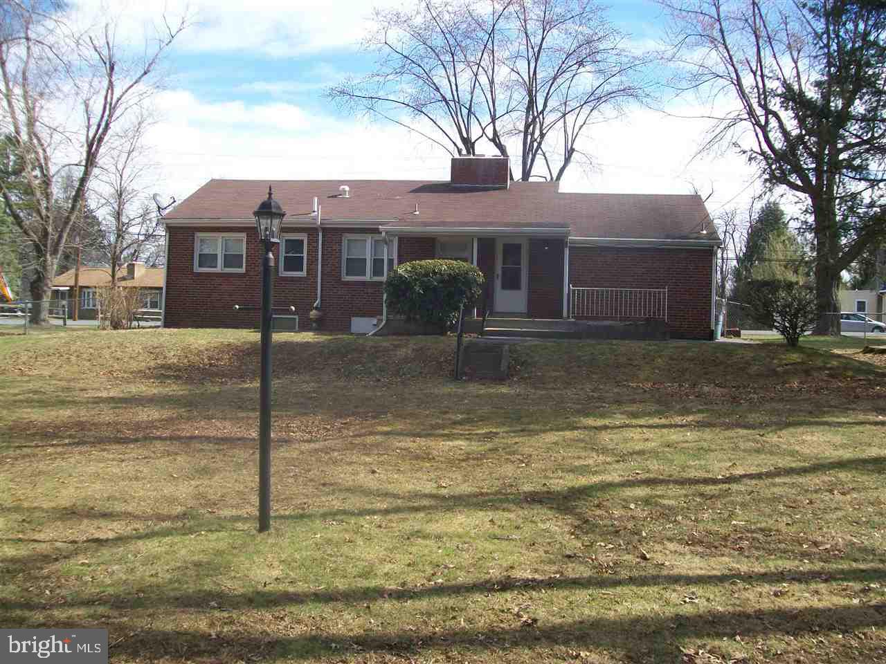 1004 Wilhelm Road Harrisburg, PA 17111 - Photo 15 of 15 Gallery Image 15
