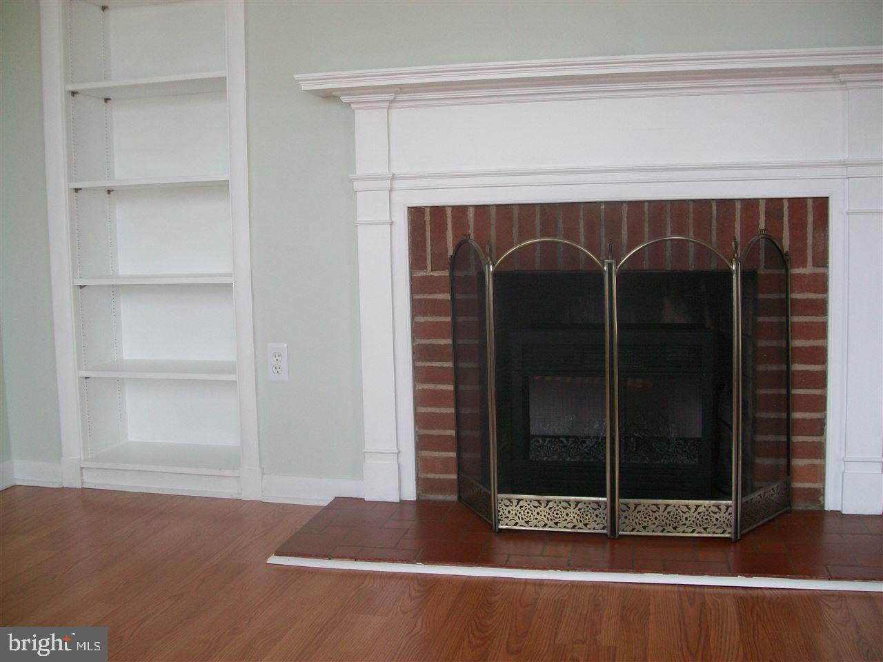 1004 Wilhelm Road Harrisburg, PA 17111 - Photo 5 of 15 Gallery Image 5