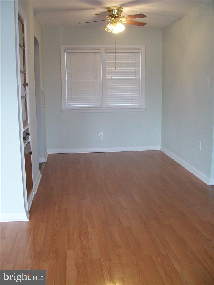 1004 Wilhelm Road Harrisburg, PA 17111 - Photo 6 of 15 Gallery Image 6